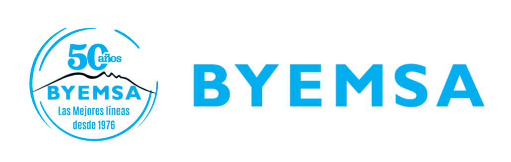 BYEMSA